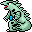 Pokemon Smilies (314) Smiley – Pokemon